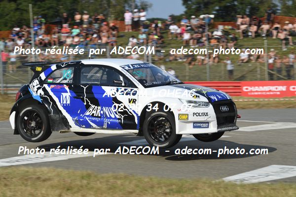 http://v2.adecom-photo.com/images//1.RALLYCROSS/2021/RALLYCROSS_LOHEACRX _2021/EURO_RX3/SZIJJ_JOLLY_Zsolt/40A_1495.JPG